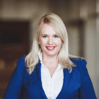 Аватар автора Екатерина Гоулд