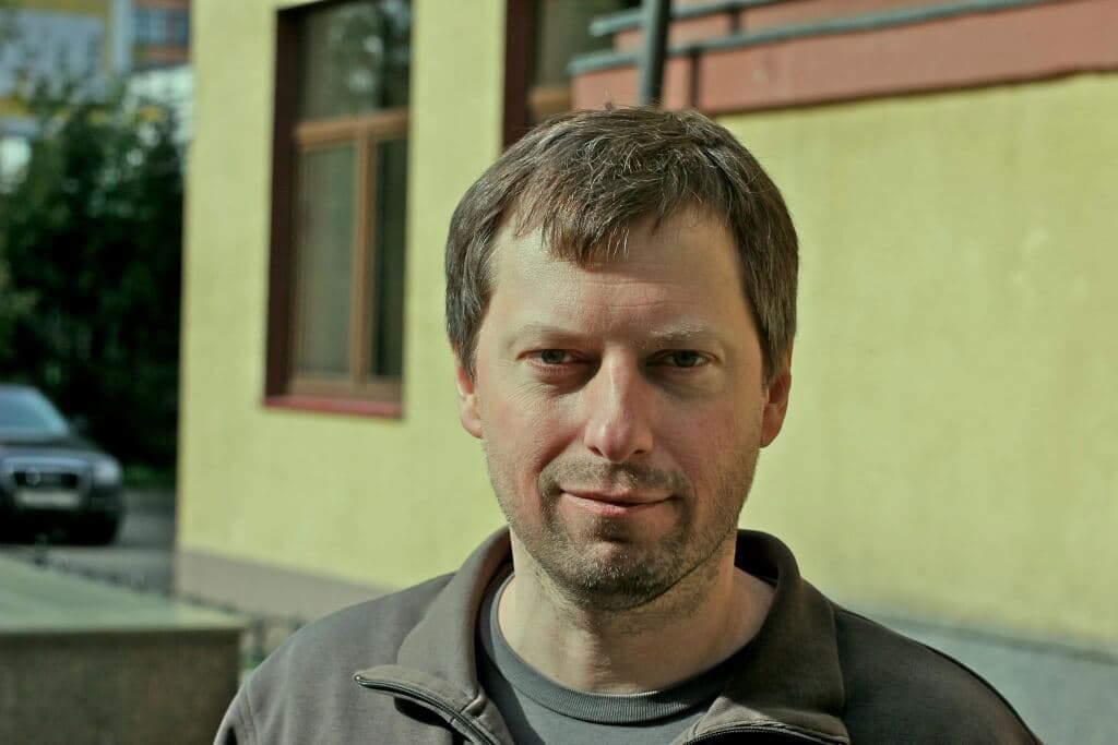 История о найденном времени. Как Pressfeed.ru помогает медиа бороться с рутиной