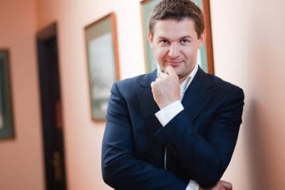 3 базовых принципа, которые делают абсолютно любой контент захватывающим