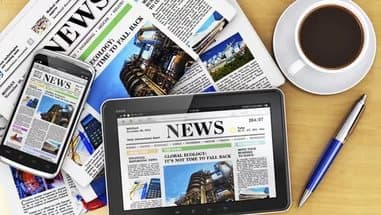 Как изменится медиамир к 2020 году?