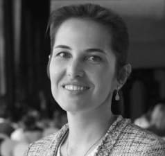 Аватар автора Инна Алексеева