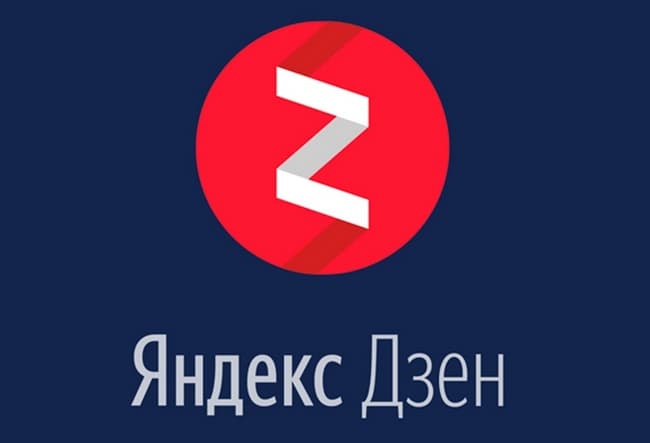 "Яндекс.Дзен" отчитался за 2017-й: больше медиа и трафика