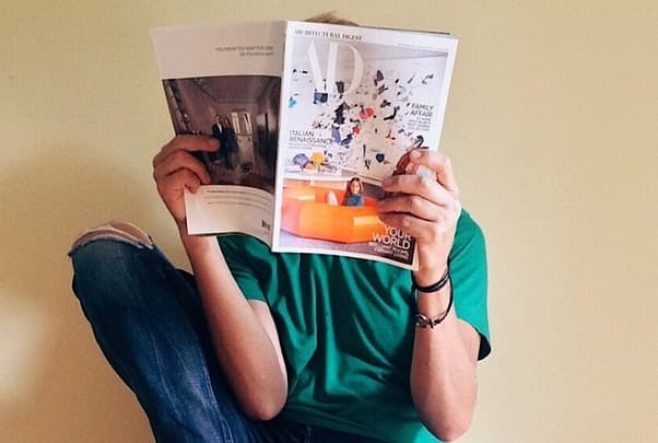 Чего хотят медиа: трафик, провокация, paywall и UGC