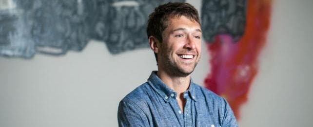 Бен Лерер, CEO Group Nine Media: «Мы вступаем в период консолидации»