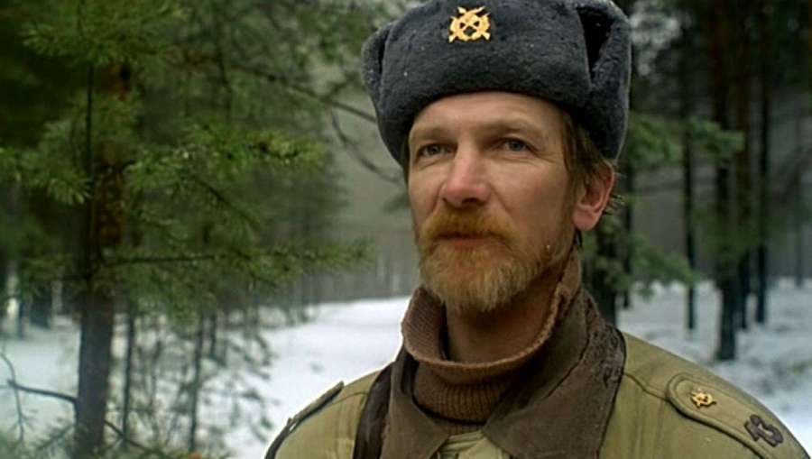 Выход из-за печки. Как пиарщику разрушить репутацию с помощью соцсетей