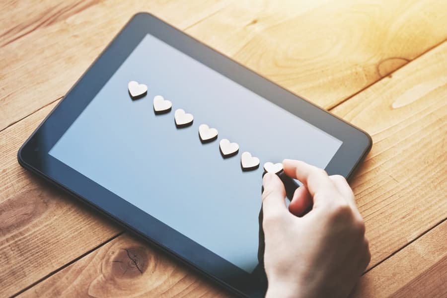 5 роковых ошибок, которые убьют ваши продажи в Инстаграм
