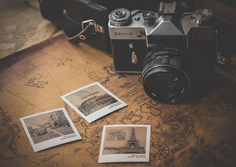 Работа с блогерами в Инстаграм: как мы получаем продажи и подписчиков. Кейс Travelata.ru