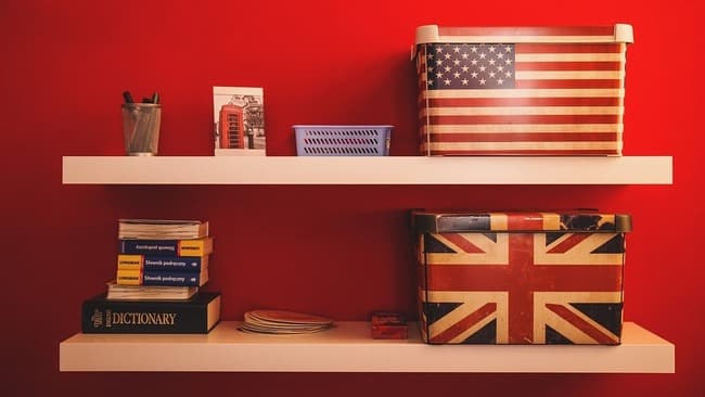 Контент рулит: как привлечь клиентов из интернета без бюджета и рекламы