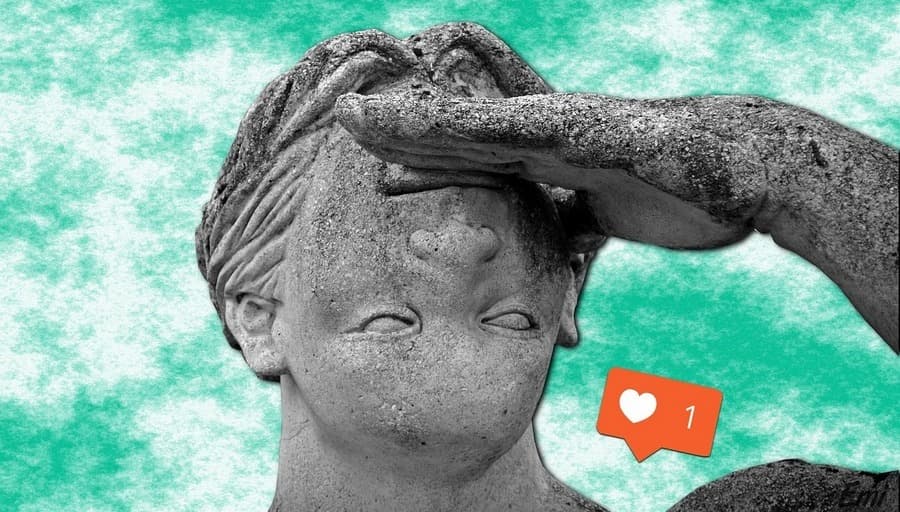 10 причин для продвижения бизнеса в Инстаграм. Начните прямо сейчас