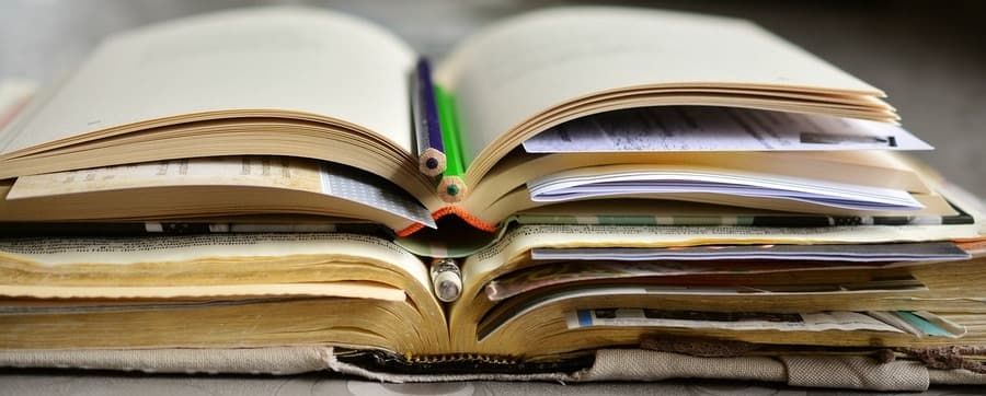 Топ-15: книги о медиа для журналистов, пиарщиков и всех, кто хочет быть в теме