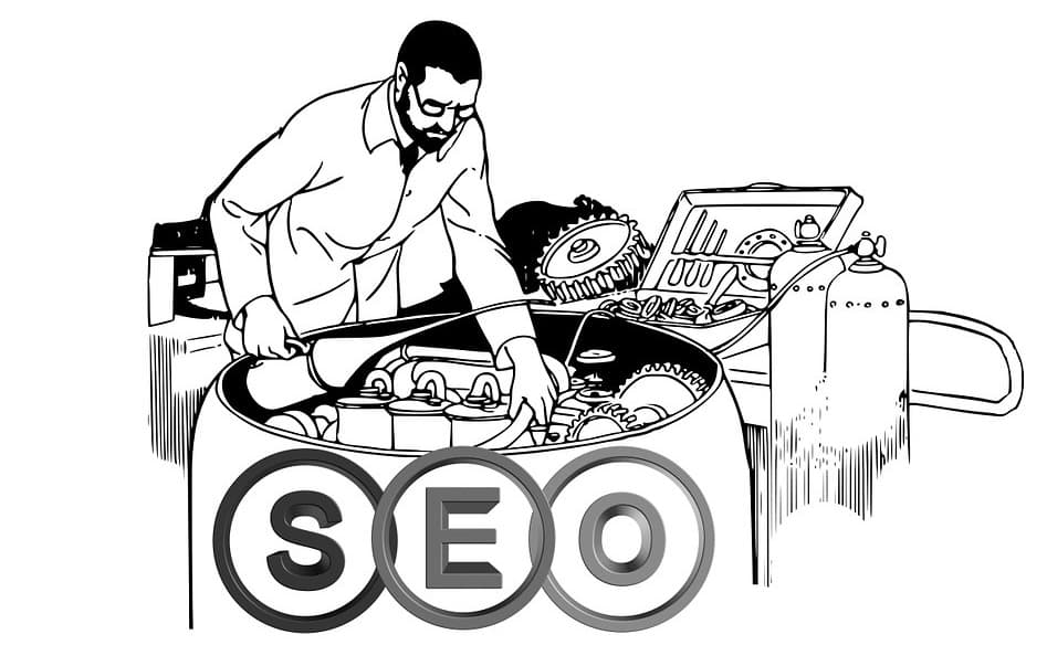 Как добывать естественные ссылки для SEO почти бесплатно. 11 проверенных способов