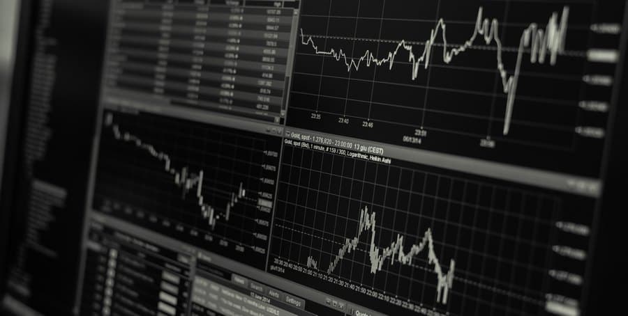 Главные тренды PR в России: результаты ежегодного Business Insights Survey