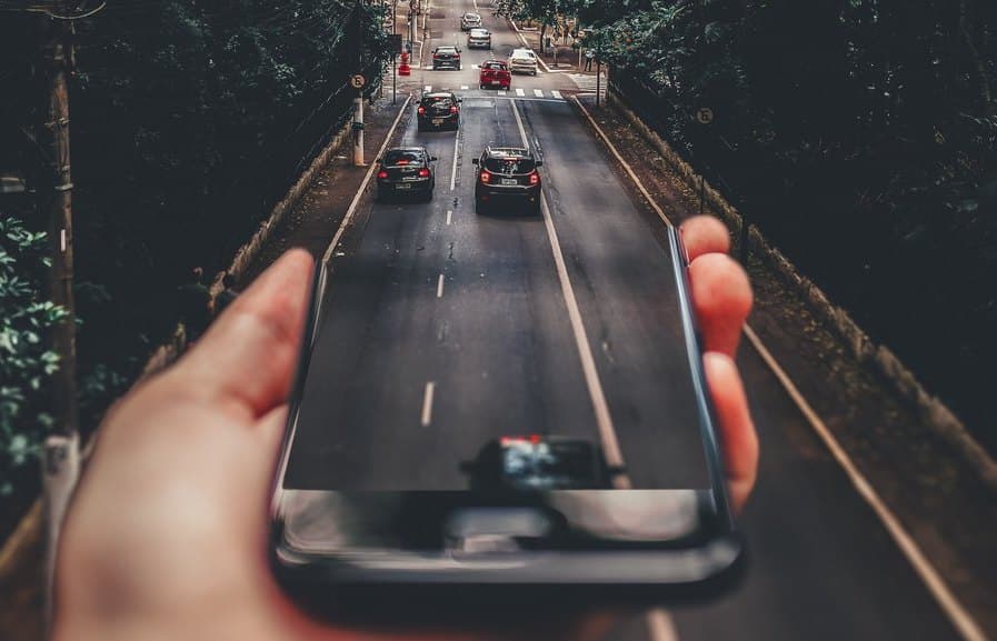 Instagram Stories, конкурсы в соцсетях, SEO-контент, расширения Google, маркетинг-аналитика, коммуникации. Что почитать о маркетинге, PR и медиа. Лучшее за неделю. Выпуск #51