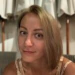 Аватар автора Marina Khudyakova