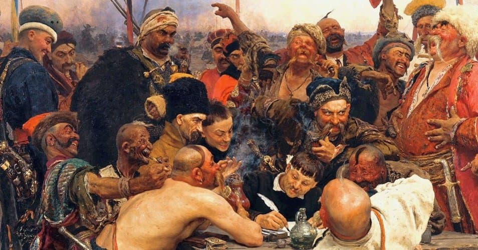 22 лучшие email-рассылки для маркетолога и пиарщика