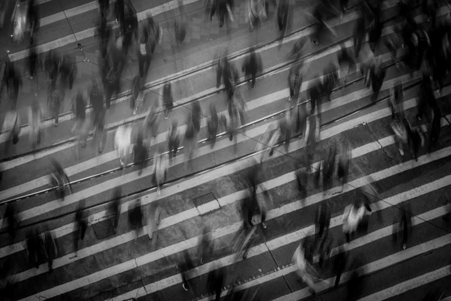 Как пиарщики тратят время, бюджеты, какие проблемы решают и чего боятся