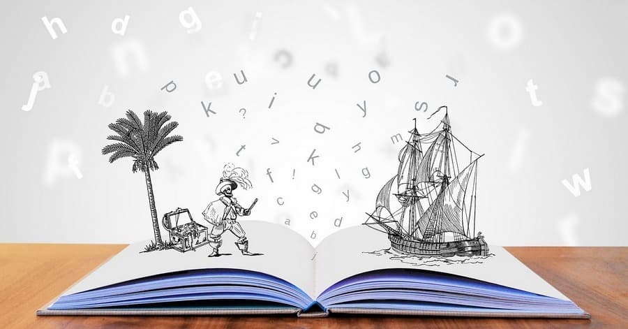 Крутые Stories, формы для рассылок, Телеграм, семантика, продвижение сайта, привлечение клиентов и журналистика. Что почитать о маркетинге, PR и медиа. Лучшее за неделю. Выпуск #64
