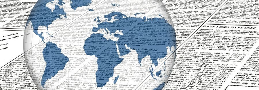 5 бесплатных ресурсов о PR