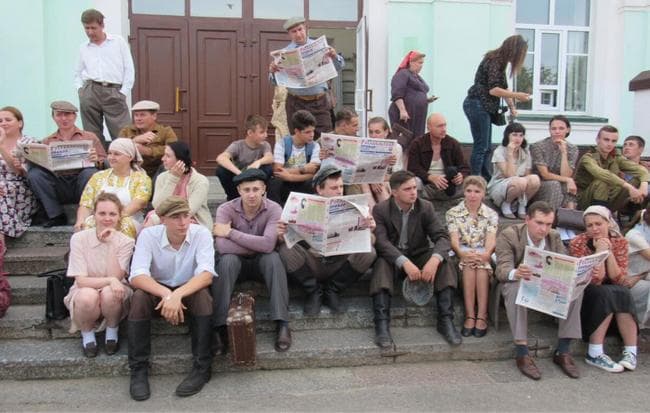 Media relations в регионах: как установить связи с журналистами?