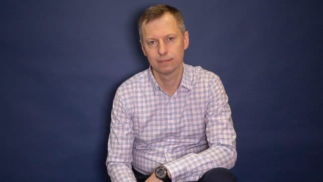 Что нужно поменять в маркетинге прямо сейчас, чтобы потом легко выплыть из шторма