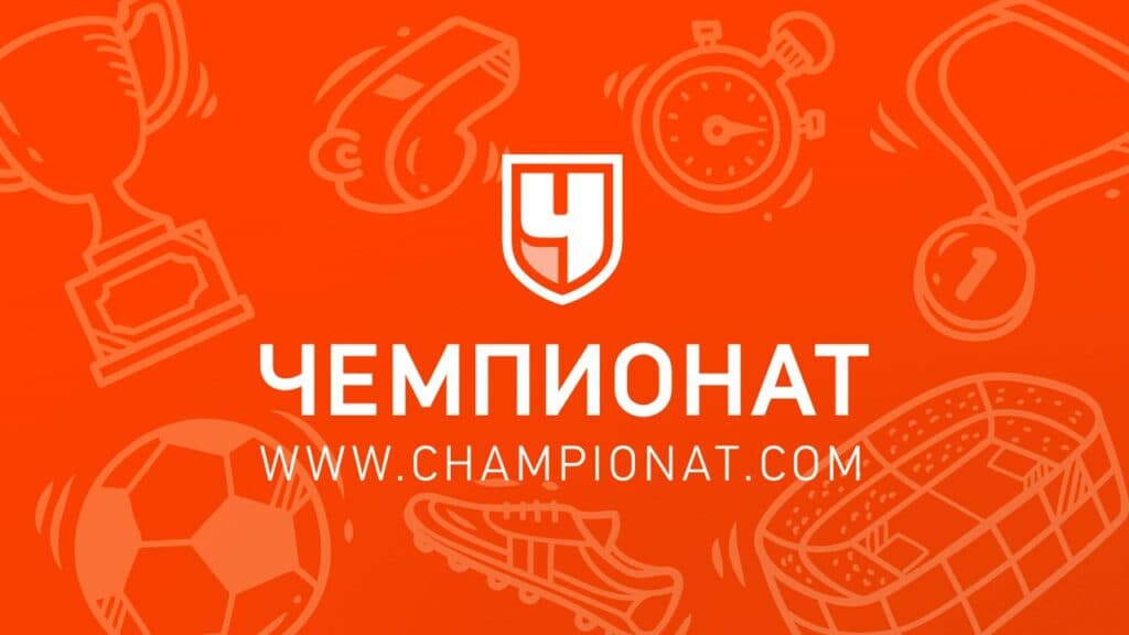 Как находить лайфстайл-экспертов для неоднозначных и сложных тем