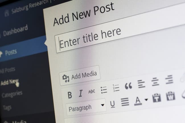 Большое обновление Pressfeed.Журнала