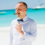 Аватар автора Михаил Кашпаров