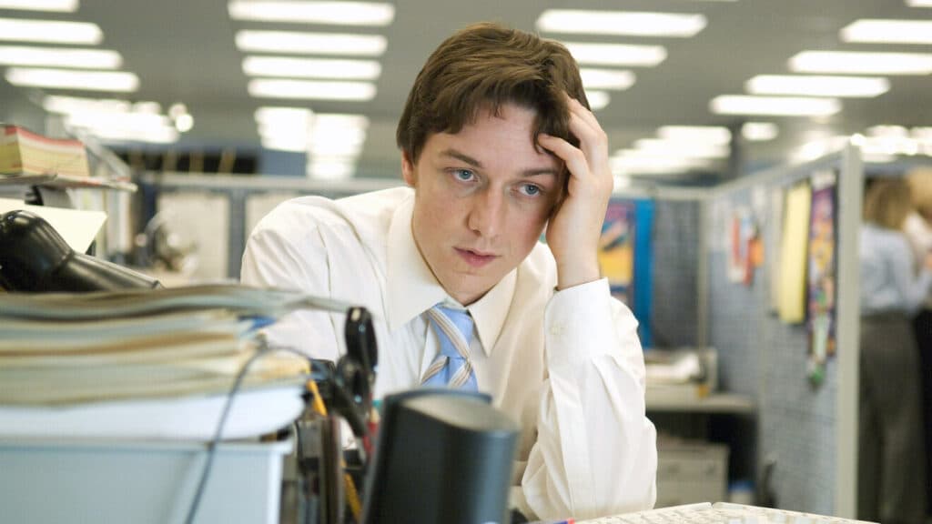 Большой разбор закона об обязательной маркировке рекламы: что делать с нативными статьями, публикациями в СМИ и пиаром