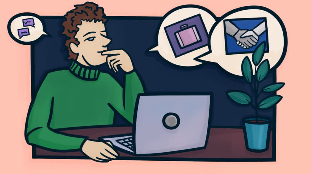10 способов привлекать лиды в B2B почти бесплатно
