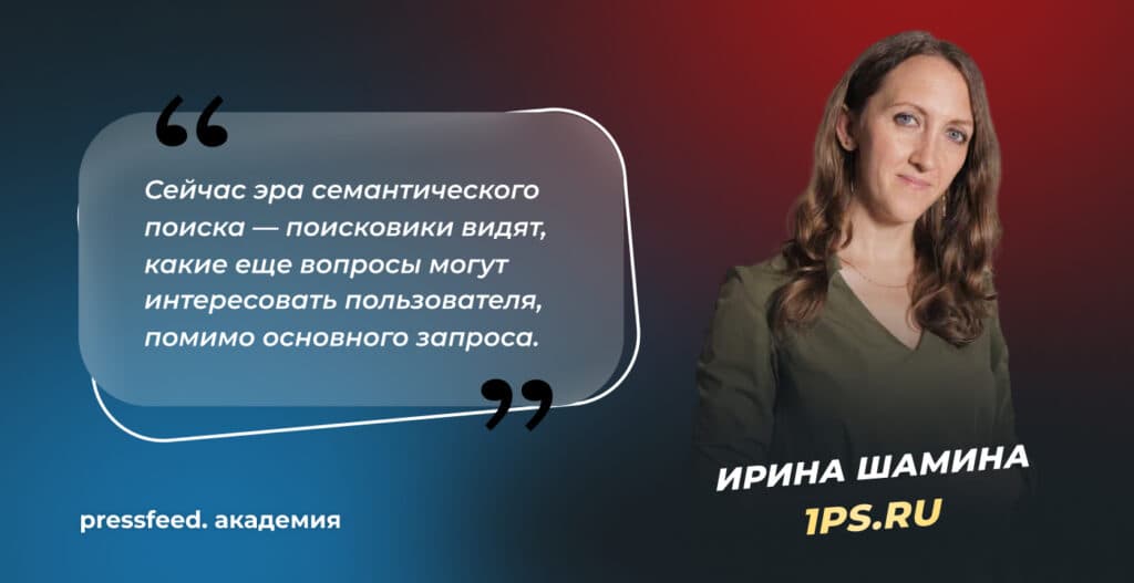 Инструкция по раскрутке блога. Как выбрать тему, оптимизировать статью и собрать лиды