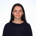 Аватар автора Елена Дешпит