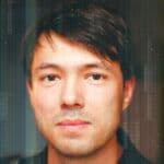 Аватар автора Вадим Д.