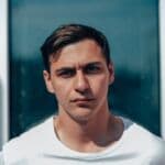 Аватар автора Александр Иванов