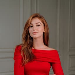Аватар автора Таисия Колесникова