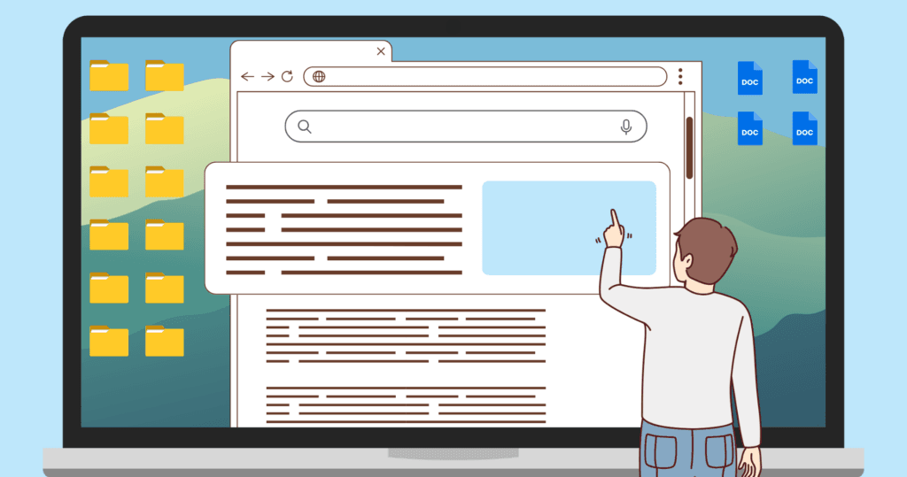Featured Snippets: как оптимизировать сайт под быстрые ответы Google. Самое полное руководство с примерами