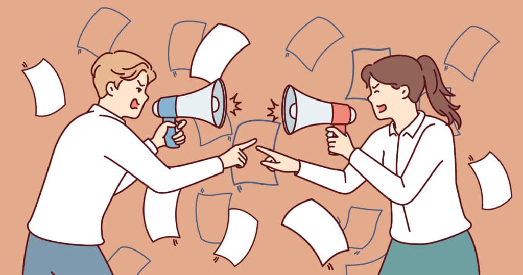 Правки для контент-подрядчика: всегда ли нужно проверять авторов?