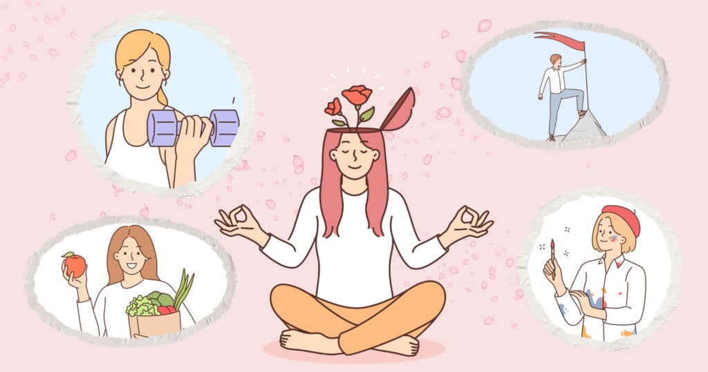 Как искать темы для контента, если не о чем писать