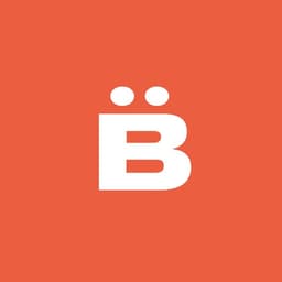 Аватар автора BÜRO Диджитал-агентство