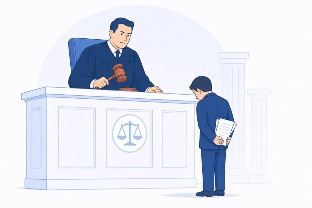 PRslon проиграли еще один суд: история о том, как нельзя обращаться с чужим контентом