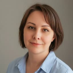 Аватар автора Ирина Шувалова