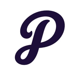 Аватар автора Pridea Lion