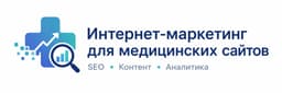 Аватар автора Марина Чарушникова