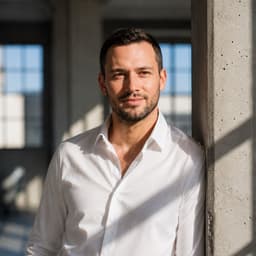 Аватар автора Дмитрий Франтлас