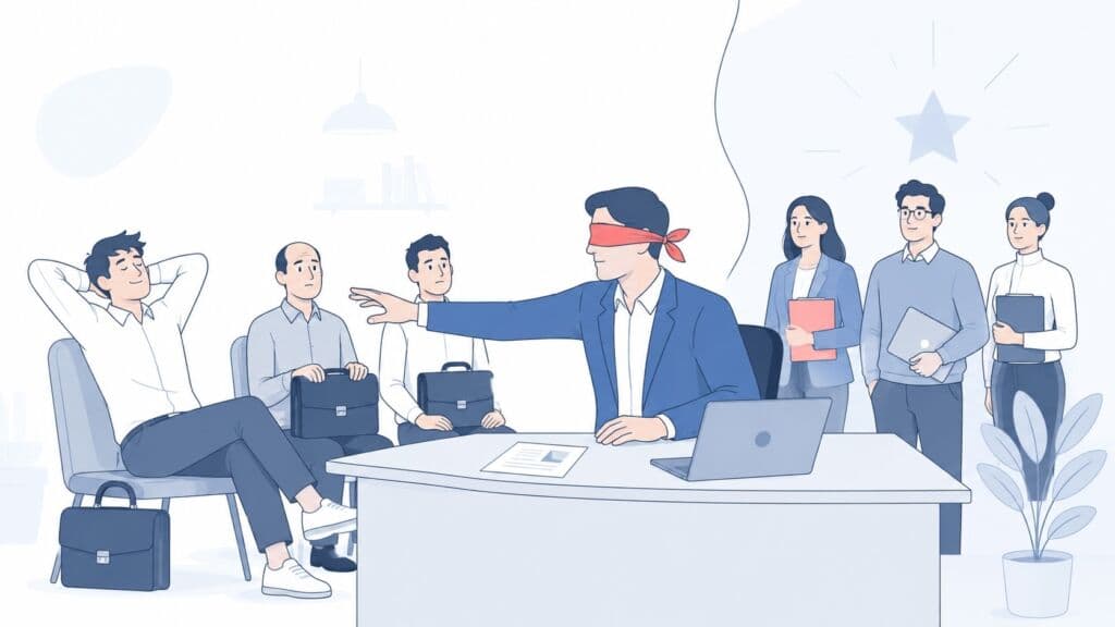 Как превратить HR-бренд в рычаг для роста эффективности: 3 совета