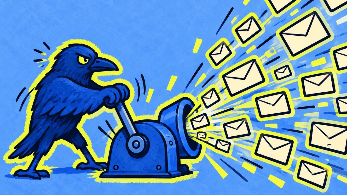 Массовая email-рассылка: юридические риски, правила провайдеров и как их избежать