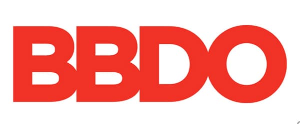Чему можно научиться у страницы BBDO в Фейсбук?