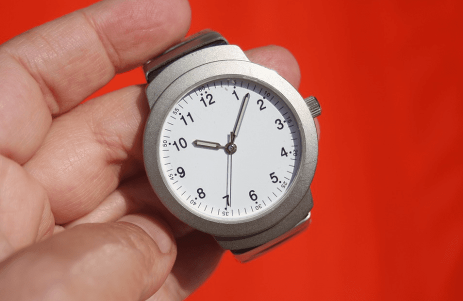 Real-time PR: как бренду ухватить за хвост популярный инфоповод