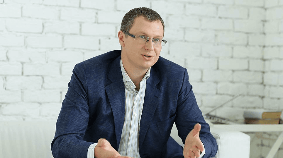20 цитат из новой книги Михаила Умарова "PR в реальном времени"