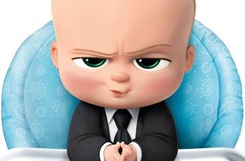 Годный главред. Как интервью нового главного редактора издания Лента.ру оценила новая целевая аудитория