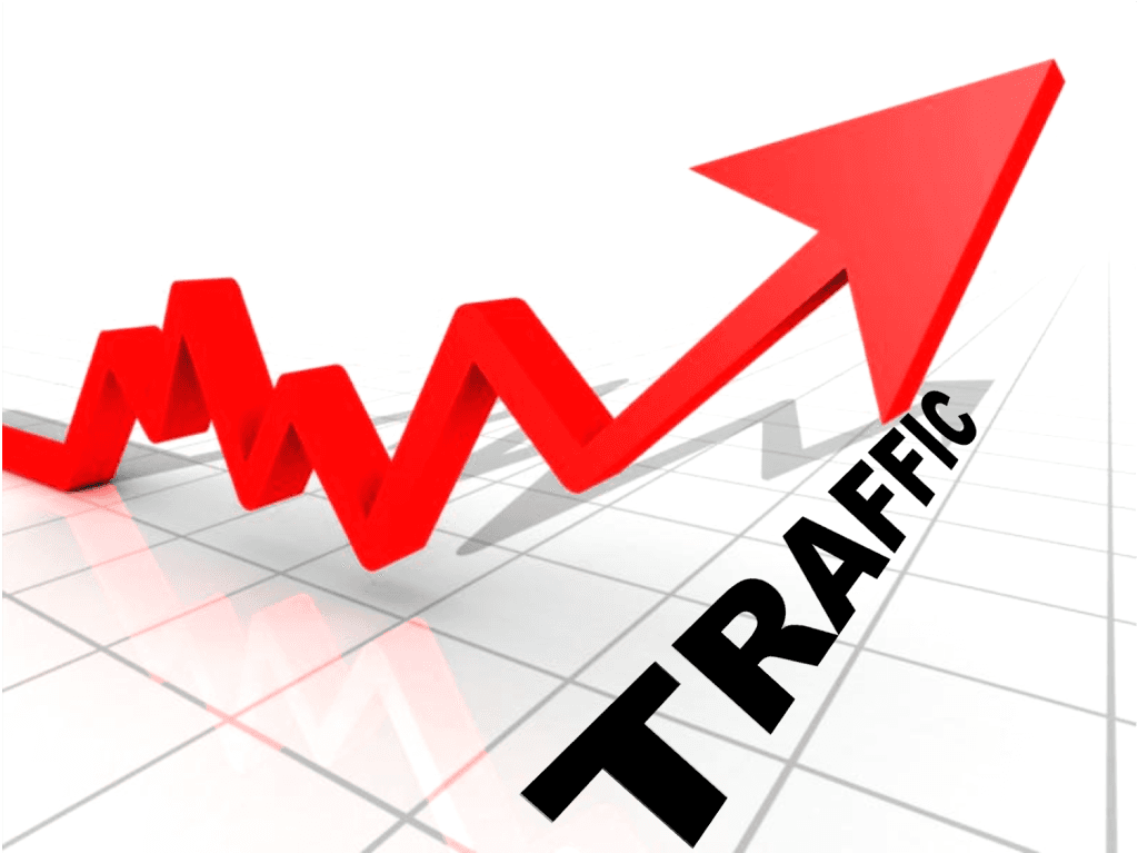 Термины Метрики и Analytics, в которых все путаются